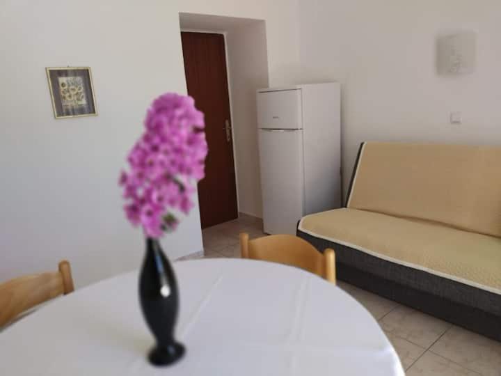Villa Kadinela, 200M From Kamenjak, Huge Quiet Garden With Barbecue, 2 New Kitchens Premantura Ngoại thất bức ảnh