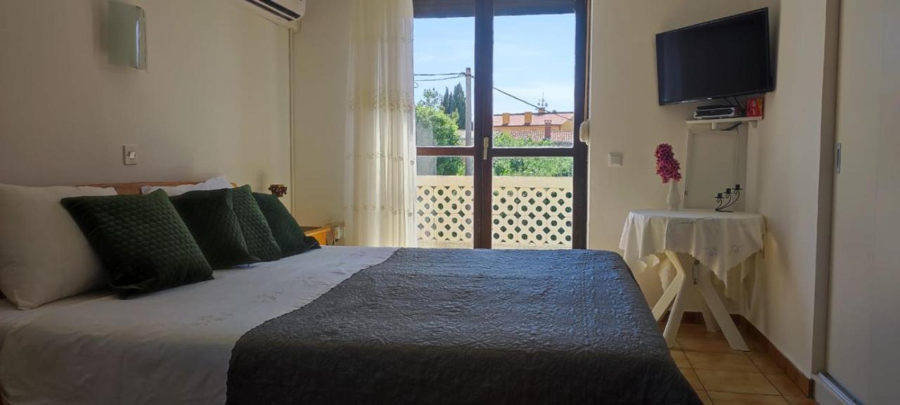 Villa Kadinela, 200M From Kamenjak, Huge Quiet Garden With Barbecue, 2 New Kitchens Premantura Ngoại thất bức ảnh