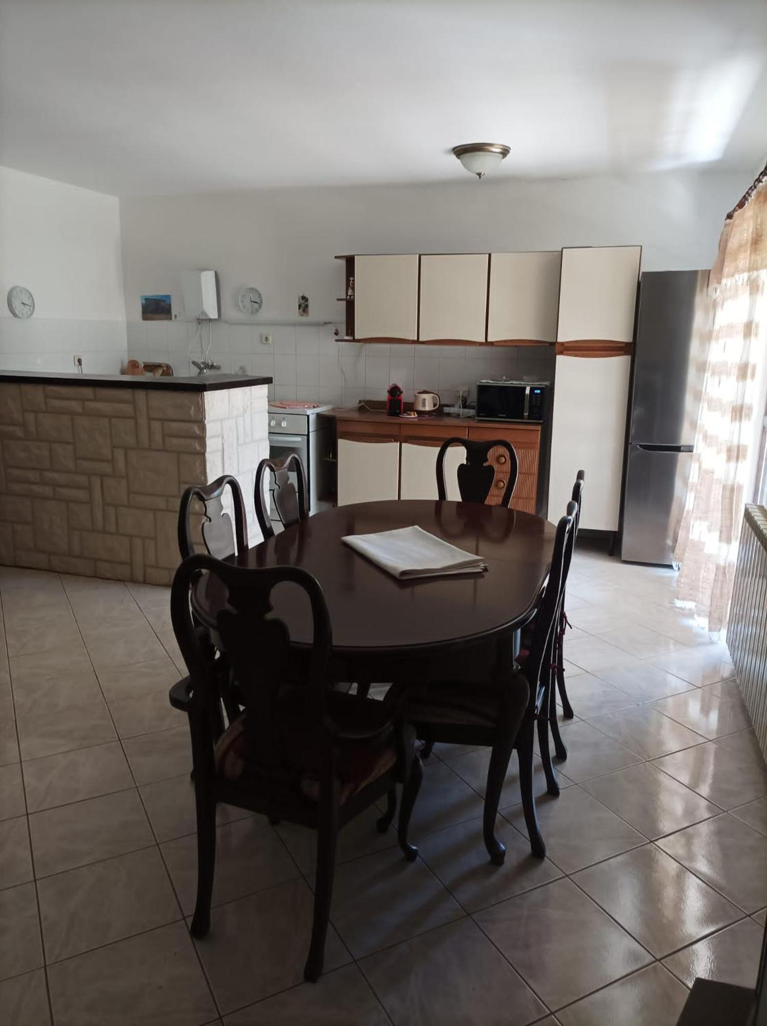 Villa Kadinela, 200M From Kamenjak, Huge Quiet Garden With Barbecue, 2 New Kitchens Premantura Ngoại thất bức ảnh